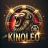 Kinoleo