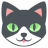 seddek
