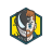 Touhedulsourav