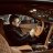 Luxuryvn939
