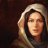 MaryReyes