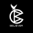 RealBeliever33