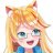 Linaa