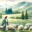 JesusOfNZ