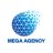 Mega Agency
