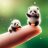 adelledaniel78688