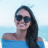 Josephine_Allard