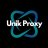 UnikProxy