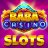 Casinobaba777