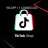 Tiktok shop service