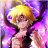 Meliodas168