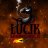 LucikbankingService