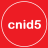 cnid5