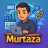 Murtaza5647