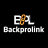 backprolinks