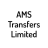 Amstransfers