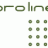 Proline