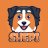 shepi