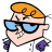 mrdexter87