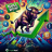 cryptobullrun25