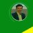 Monir Hossain Parvez