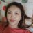 chuchay28