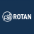ROATAN