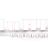 m4uhd