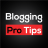 BloggingProTips