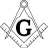 4FreeMason