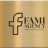 Family Agency & Media
