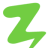 ZipServers