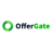 OGnet
