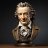 TomPaine