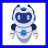 JackAutomation
