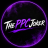 ThePPCJoker