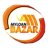 myloanbazar