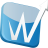WebPulse Marketing