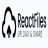 reactfiles
