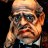 TheDonCorleone