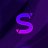 itsasport