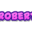 robert samantha