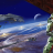 Halo2099