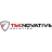 Teknovative