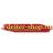 deitershop_ru