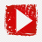 youtubemoney