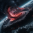 x999_mal
