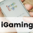 seoigamingphilippines