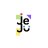 PepeEnjoyer