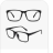 supreddit